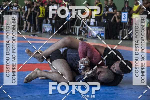 Buy your photos of the eventCopa Sensei - Luta Livre Esportiva on Fotop