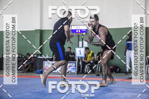 Buy your photos of the eventCopa Sensei - Luta Livre Esportiva on Fotop