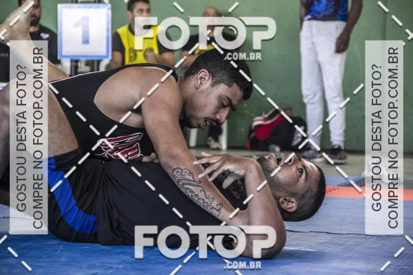 Buy your photos of the eventCopa Sensei - Luta Livre Esportiva on Fotop