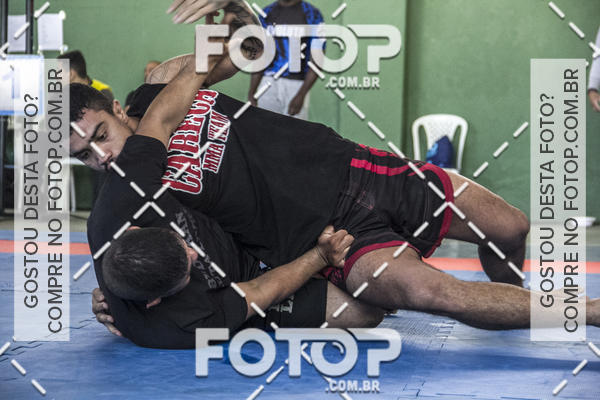 Buy your photos of the eventCopa Sensei - Luta Livre Esportiva on Fotop