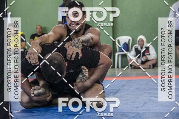 Buy your photos of the eventCopa Sensei - Luta Livre Esportiva on Fotop