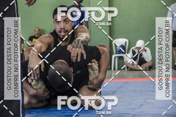 Buy your photos of the eventCopa Sensei - Luta Livre Esportiva on Fotop