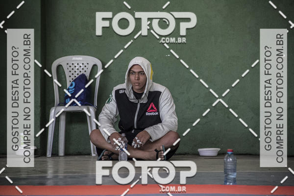 Buy your photos of the eventCopa Sensei - Luta Livre Esportiva on Fotop
