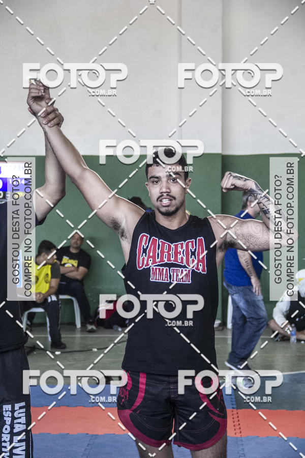 Buy your photos of the eventCopa Sensei - Luta Livre Esportiva on Fotop
