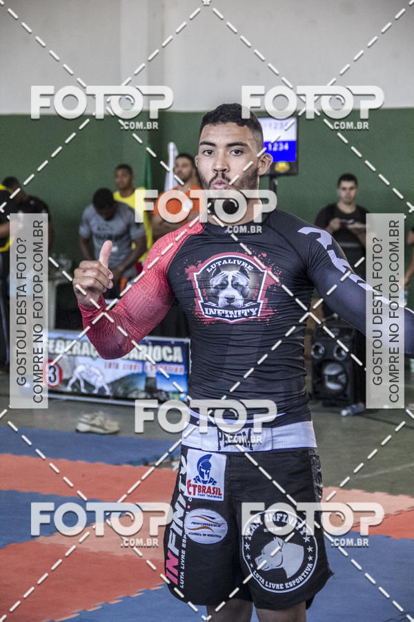 Buy your photos of the eventCopa Sensei - Luta Livre Esportiva on Fotop