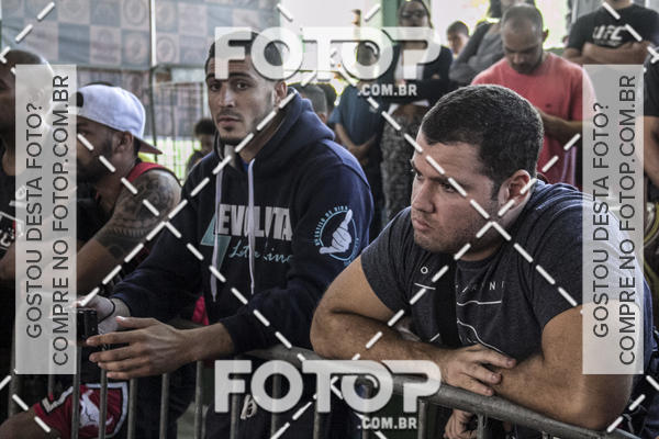 Buy your photos of the eventCopa Sensei - Luta Livre Esportiva on Fotop