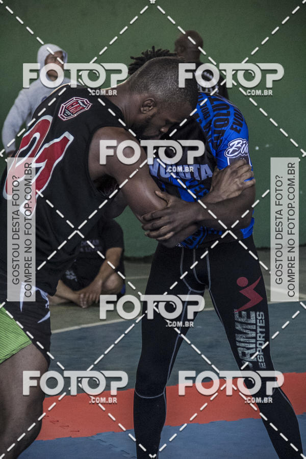 Buy your photos of the eventCopa Sensei - Luta Livre Esportiva on Fotop
