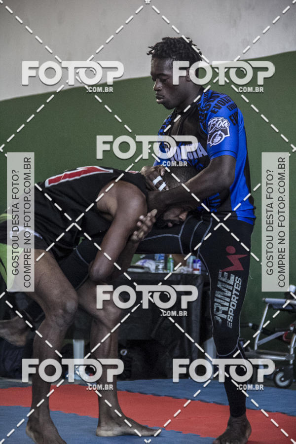 Buy your photos of the eventCopa Sensei - Luta Livre Esportiva on Fotop