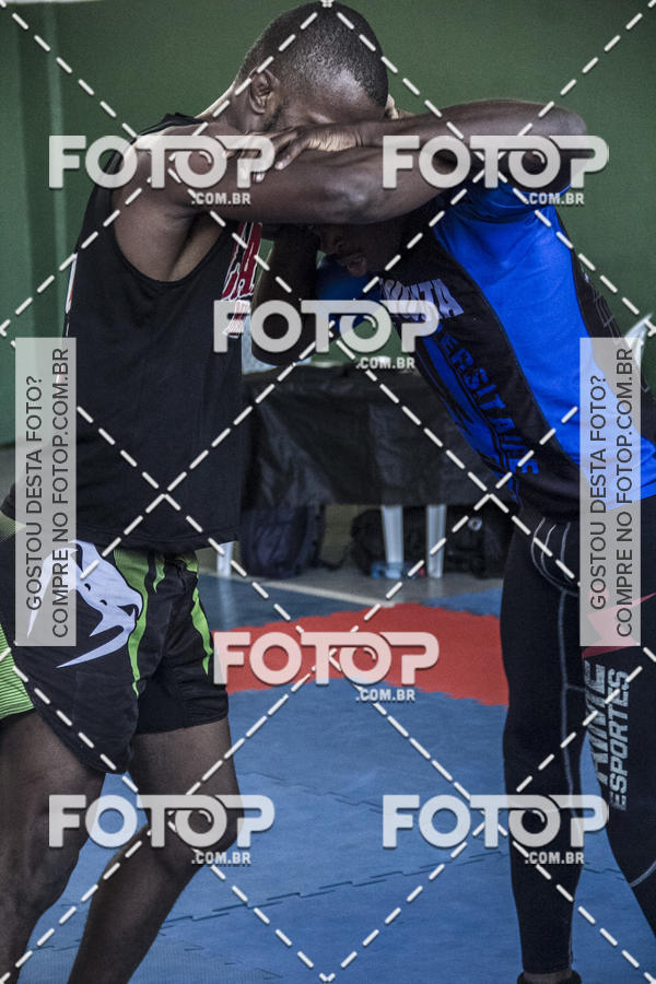 Buy your photos of the eventCopa Sensei - Luta Livre Esportiva on Fotop