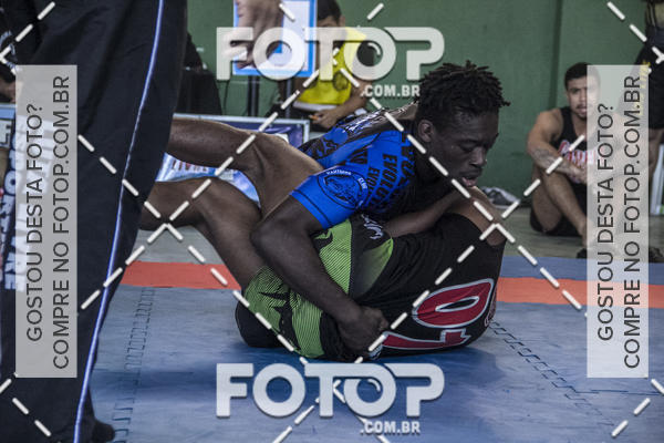 Buy your photos of the eventCopa Sensei - Luta Livre Esportiva on Fotop