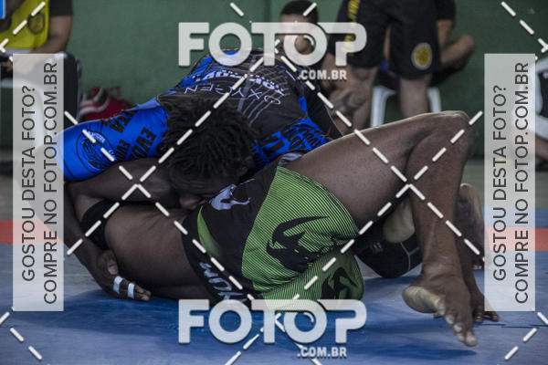 Buy your photos of the eventCopa Sensei - Luta Livre Esportiva on Fotop