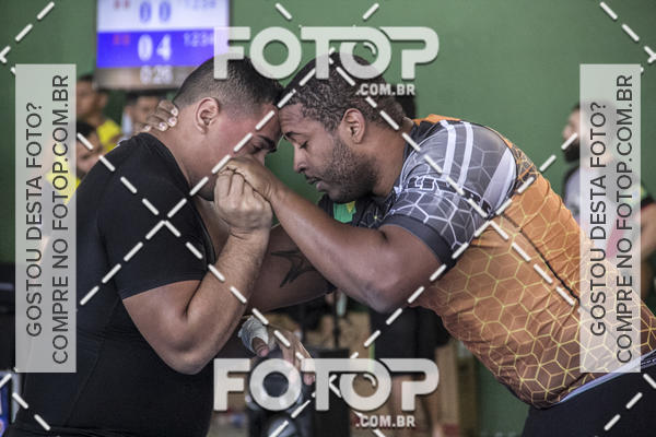 Buy your photos of the eventCopa Sensei - Luta Livre Esportiva on Fotop