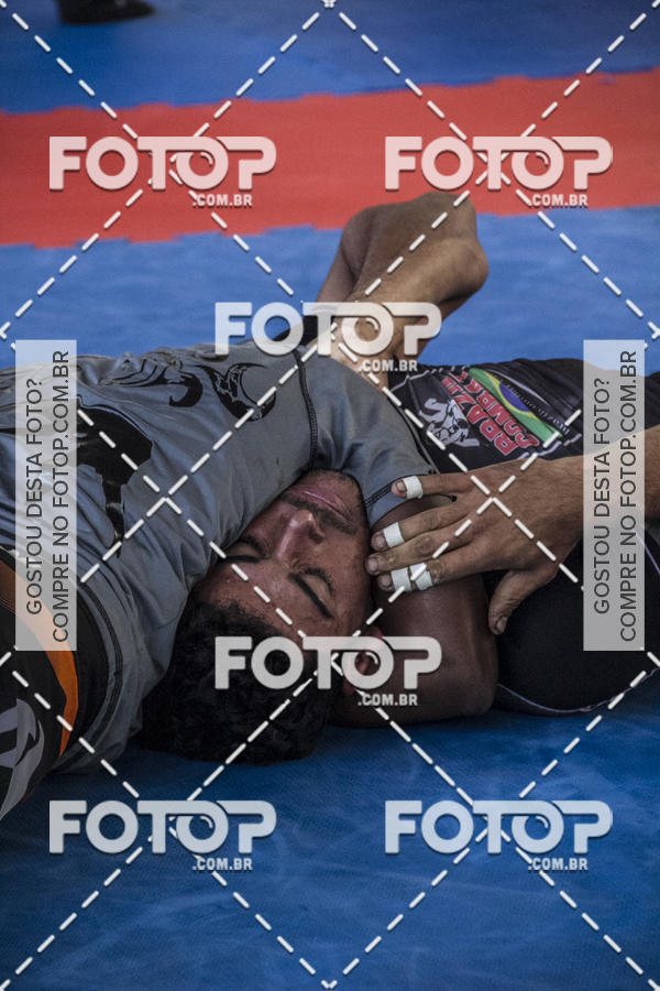 Buy your photos of the eventCopa Sensei - Luta Livre Esportiva on Fotop