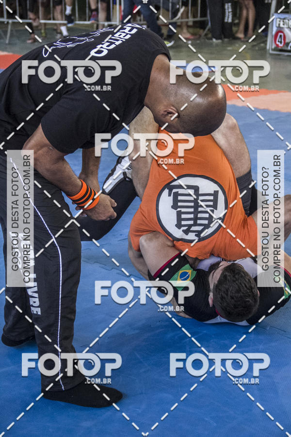 Buy your photos of the eventCopa Sensei - Luta Livre Esportiva on Fotop