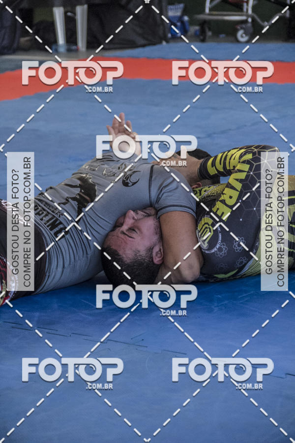 Buy your photos of the eventCopa Sensei - Luta Livre Esportiva on Fotop