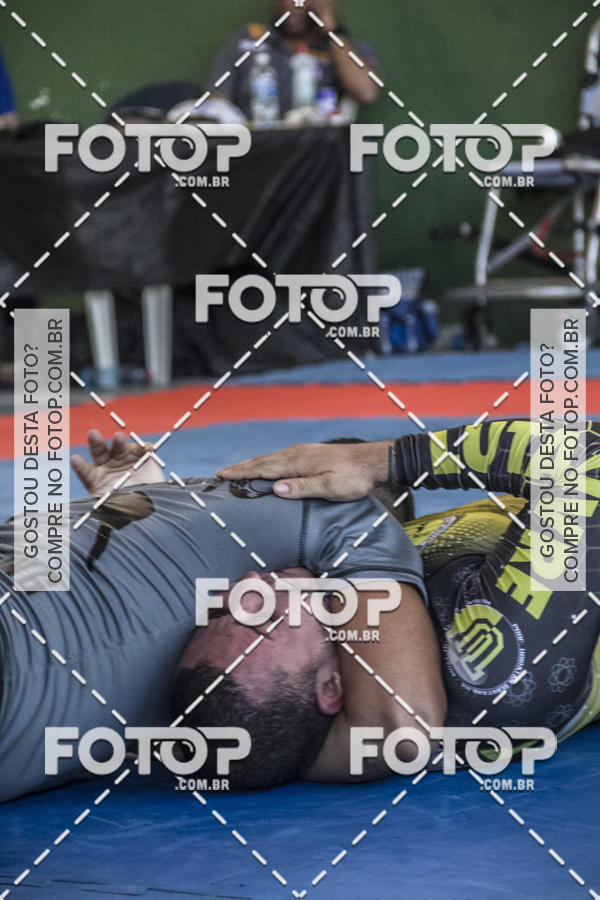 Buy your photos of the eventCopa Sensei - Luta Livre Esportiva on Fotop
