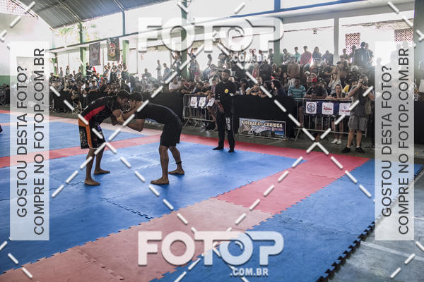 Buy your photos of the eventCopa Sensei - Luta Livre Esportiva on Fotop
