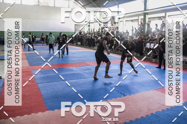 Buy your photos of the eventCopa Sensei - Luta Livre Esportiva on Fotop