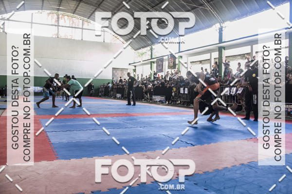 Buy your photos of the eventCopa Sensei - Luta Livre Esportiva on Fotop