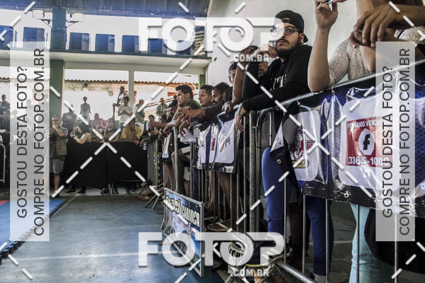Buy your photos of the eventCopa Sensei - Luta Livre Esportiva on Fotop