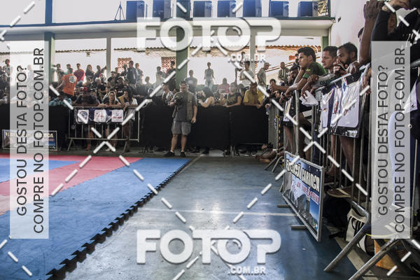 Buy your photos of the eventCopa Sensei - Luta Livre Esportiva on Fotop