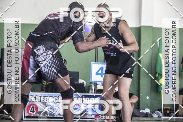 Buy your photos of the eventCopa Sensei - Luta Livre Esportiva on Fotop