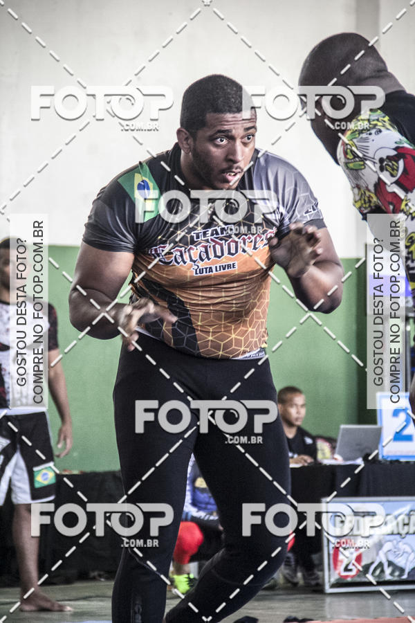 Buy your photos of the eventCopa Sensei - Luta Livre Esportiva on Fotop