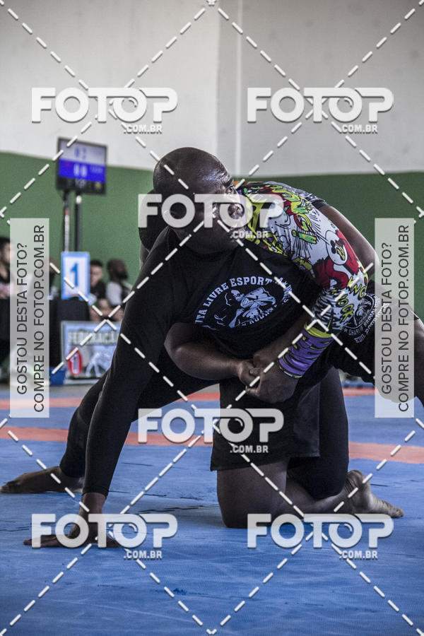 Buy your photos of the eventCopa Sensei - Luta Livre Esportiva on Fotop