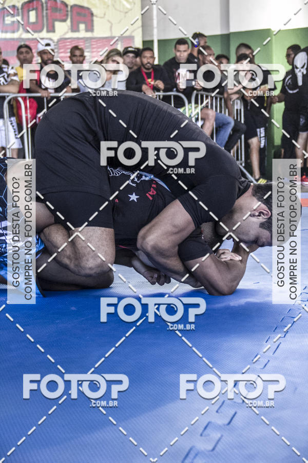 Buy your photos of the eventCopa Sensei - Luta Livre Esportiva on Fotop
