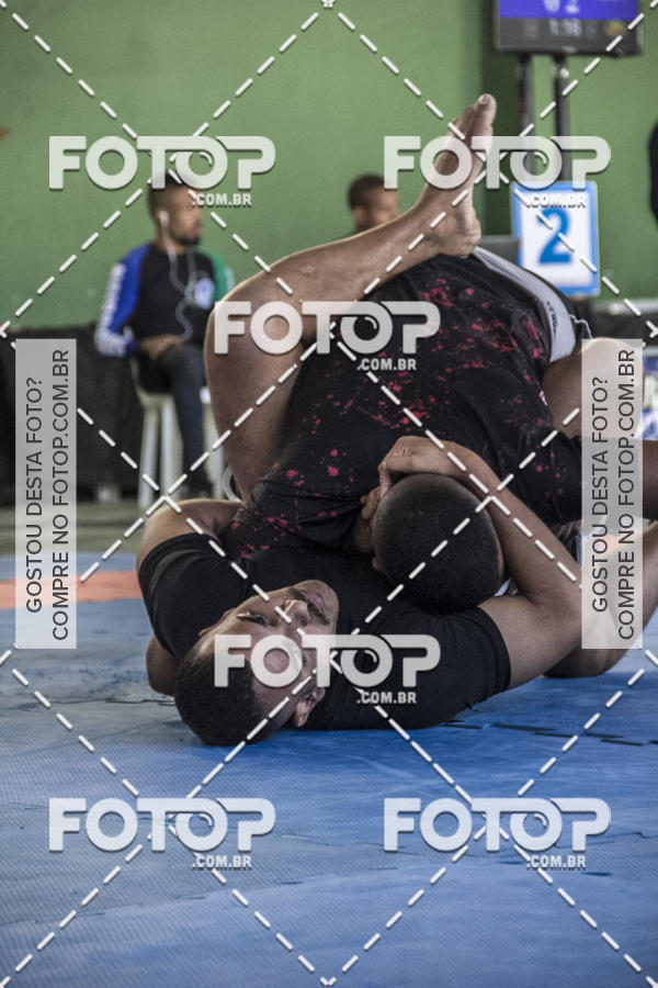 Buy your photos of the eventCopa Sensei - Luta Livre Esportiva on Fotop