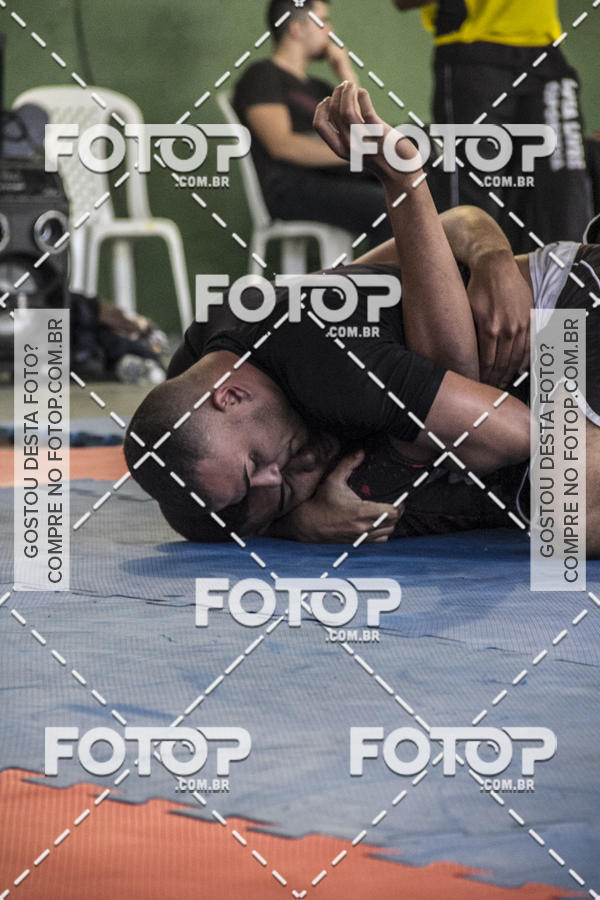 Buy your photos of the eventCopa Sensei - Luta Livre Esportiva on Fotop