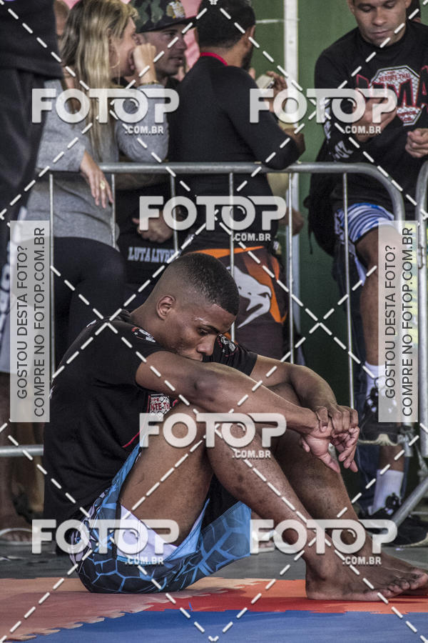 Buy your photos of the eventCopa Sensei - Luta Livre Esportiva on Fotop