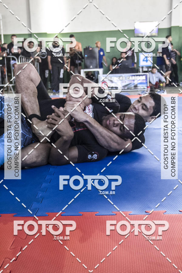 Buy your photos of the eventCopa Sensei - Luta Livre Esportiva on Fotop