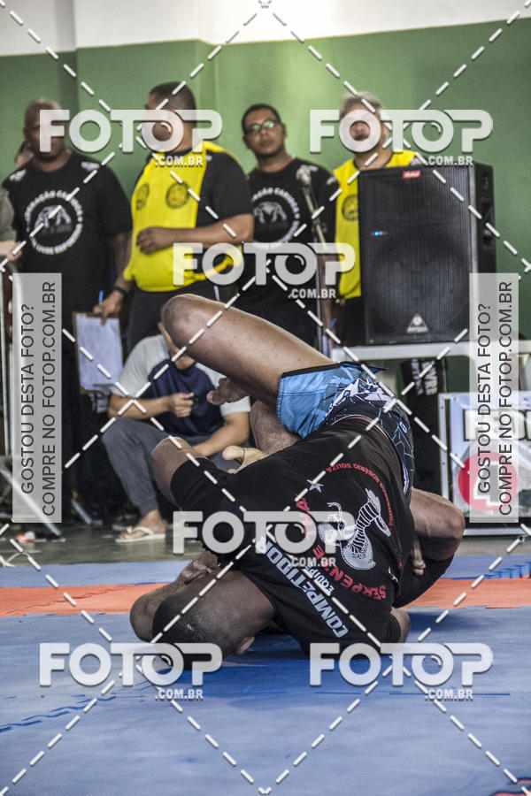 Buy your photos of the eventCopa Sensei - Luta Livre Esportiva on Fotop