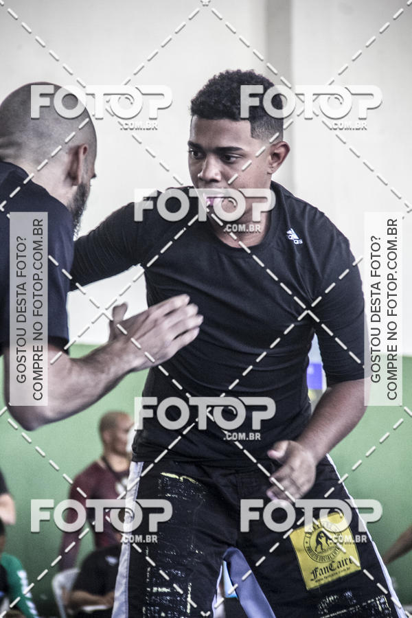 Buy your photos of the eventCopa Sensei - Luta Livre Esportiva on Fotop