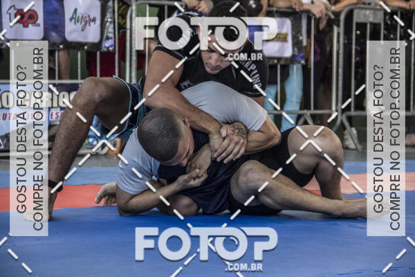 Buy your photos of the eventCopa Sensei - Luta Livre Esportiva on Fotop
