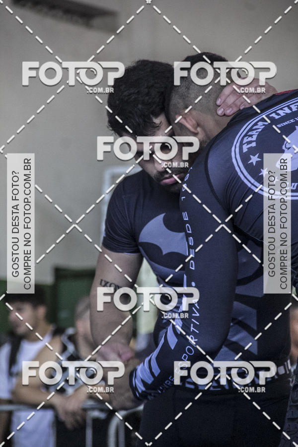 Buy your photos of the eventCopa Sensei - Luta Livre Esportiva on Fotop