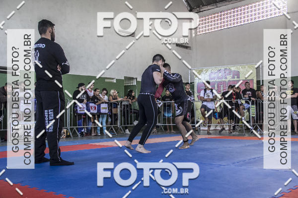 Buy your photos of the eventCopa Sensei - Luta Livre Esportiva on Fotop