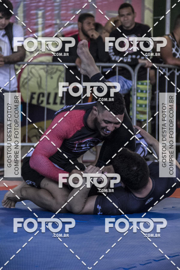 Buy your photos of the eventCopa Sensei - Luta Livre Esportiva on Fotop