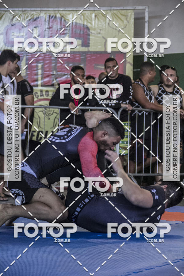 Buy your photos of the eventCopa Sensei - Luta Livre Esportiva on Fotop