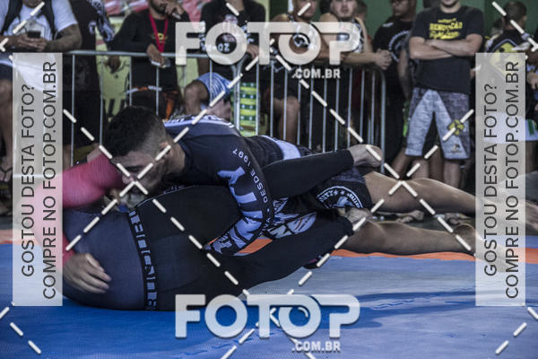 Buy your photos of the eventCopa Sensei - Luta Livre Esportiva on Fotop