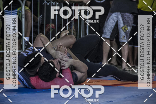 Buy your photos of the eventCopa Sensei - Luta Livre Esportiva on Fotop