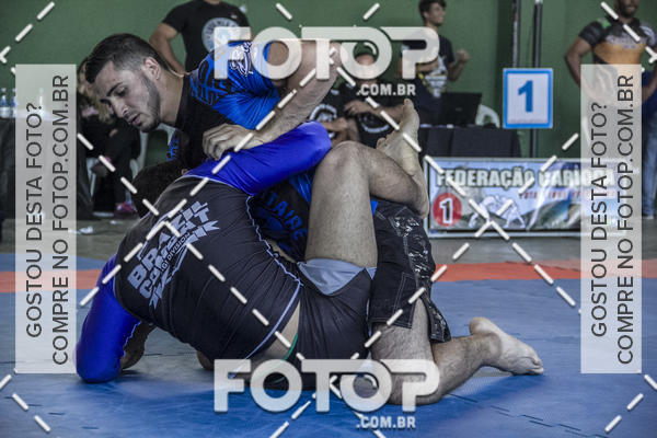 Buy your photos of the eventCopa Sensei - Luta Livre Esportiva on Fotop