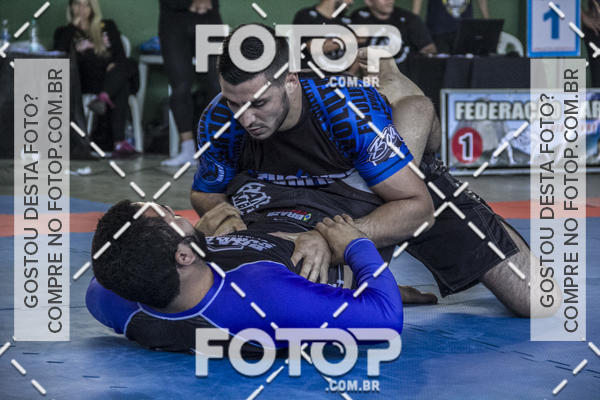 Buy your photos of the eventCopa Sensei - Luta Livre Esportiva on Fotop