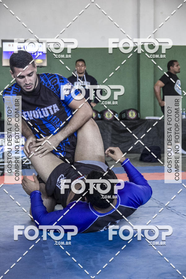 Buy your photos of the eventCopa Sensei - Luta Livre Esportiva on Fotop