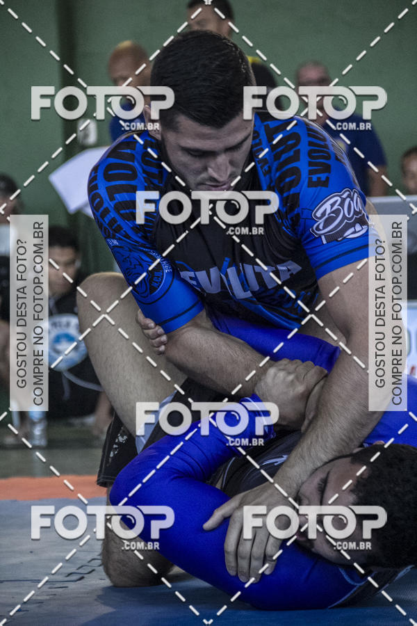 Buy your photos of the eventCopa Sensei - Luta Livre Esportiva on Fotop