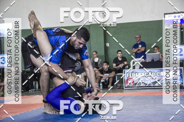 Buy your photos of the eventCopa Sensei - Luta Livre Esportiva on Fotop
