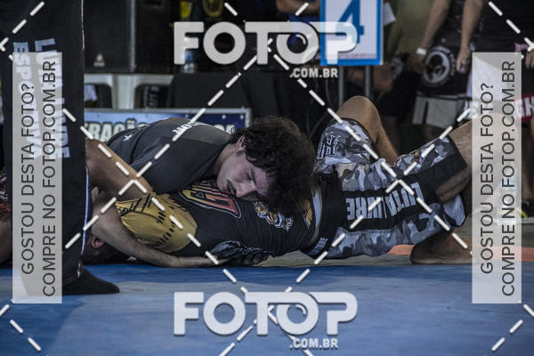 Buy your photos of the eventCopa Sensei - Luta Livre Esportiva on Fotop