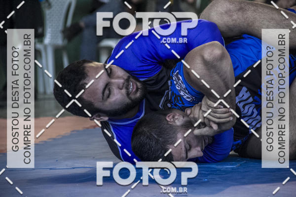 Buy your photos of the eventCopa Sensei - Luta Livre Esportiva on Fotop