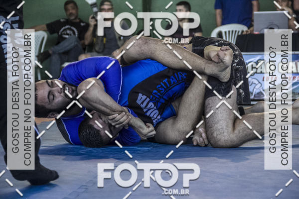 Buy your photos of the eventCopa Sensei - Luta Livre Esportiva on Fotop